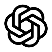 لوگوی ChatGPT